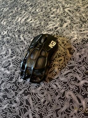 GravaStar Mercury M2 Wireless Gaming Mouse